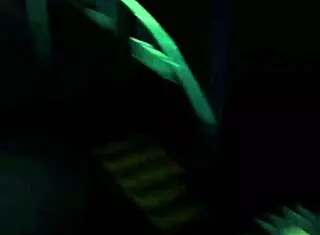 barbara gordon's ultimate goth teen compilation