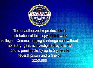 Unbelievable! Mina Moon undergoes Tampa University physical by Doctor Tampa for entrance!