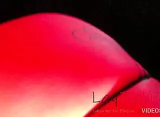 Seven Best Fetishes Full Film By Layfetiche