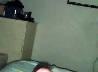 me pajeo hasta acabar en narrativa argentina