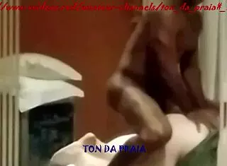 I Dragged The Married Woman For A Delicious Fuck In The Motel With Cum For Her And Me At The End