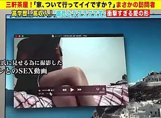 Amateur Couple Shares Intimate Moments