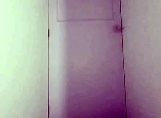 Petite Teen Wife Fucked Standing Until Ejaculation Inside