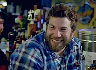 Femdom Fetish Comedy Show Improvising