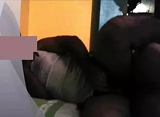 My Wife Enjoys When They Fuck Me In The Ass