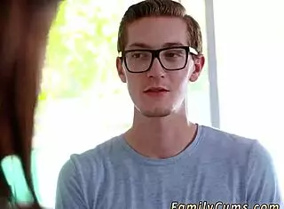 Dad Cams Daughter in Bathroom Taboo Hardcore