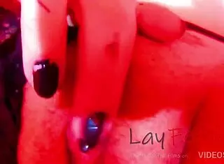 Seven Best Fetishes Full Film By Layfetiche