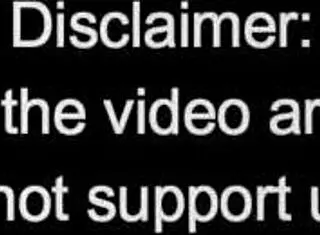 Genshin Impact MMD: Rosaria, Kuki, and Shinobu in Rockabye