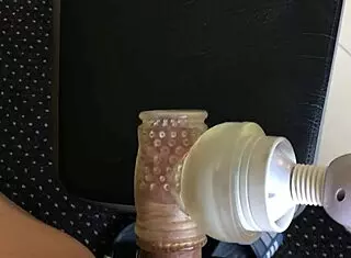 Hey, Watch Me Toying as Gay Viet Boy! Wow!