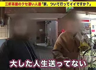 Amateur Couple Shares Intimate Moments