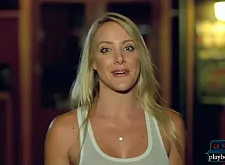 Femdom Fetish Comedy Show Improvising