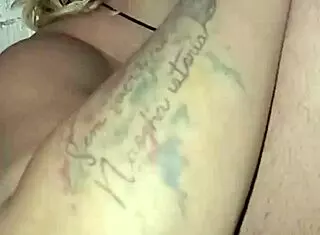 Chupando Este Pauzao Branco E Grosso No Estacionamento E Encheu Minha Cara De Leitinho!