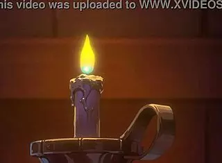 frieren hentai makes me feel intense pleasure