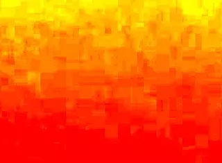 Another Video of My Wife