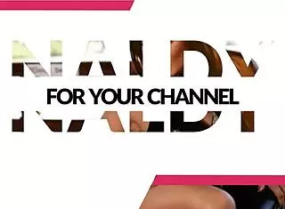 Remembering When My Friend Came in Dorm