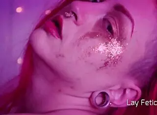 Seven Best Fetishes Full Film By Layfetiche