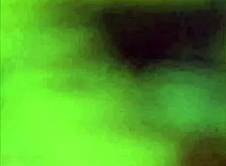 Curly blonde wants anal with monster cock 😈