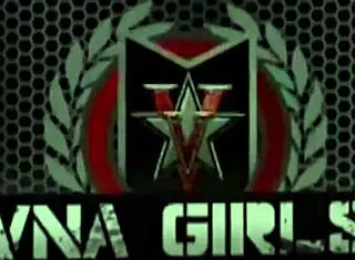 the busty mature nympho ryan conner fucks and masturbates with dirty talk