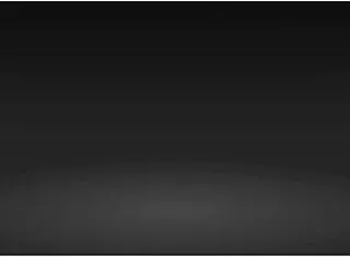 i watch this beautiful woman live sex show, so horny