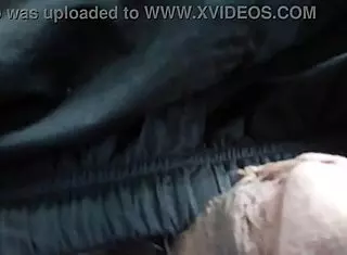 Video From January 29, 2018, At 12:13:06, Outdoor Scene