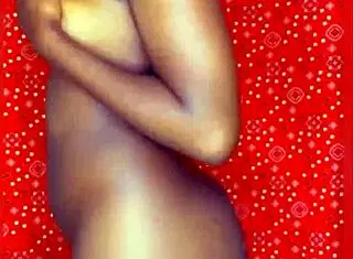 Who Wants to Be My New Sugar Daddy Today?