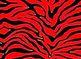 Who Wants to Be My New Sugar Daddy Today?