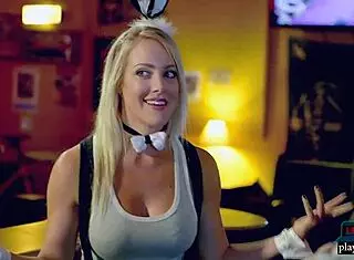 Femdom Fetish Comedy Show Improvising