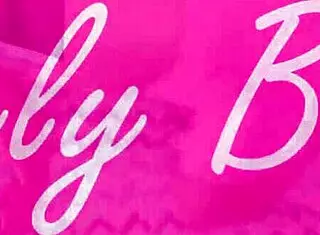 My Hourglass Girlfriend Says, 'Fuck Me Doggystyle In POV Compilation'