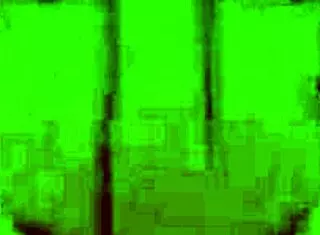 frieren hentai makes me feel intense pleasure