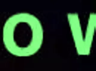 I fuck the milf's ass while she sleeps in amateur anal.