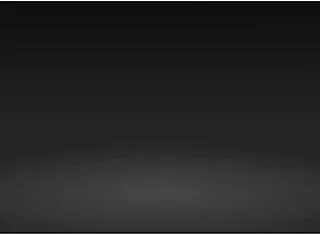 i watch this beautiful woman live sex show, so horny