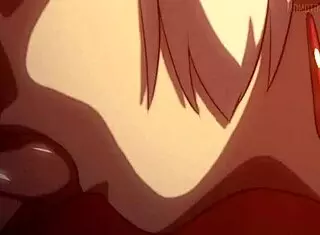 frieren hentai makes me feel intense pleasure