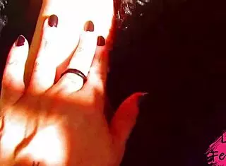 Seven Best Fetishes Full Film By Layfetiche