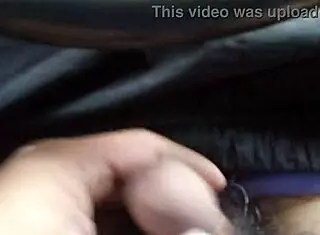 Video From January 29, 2018, At 12:13:06, Outdoor Scene