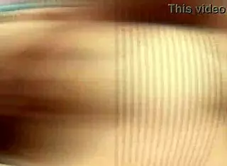 Double Penetration Happens in Beach Orgy