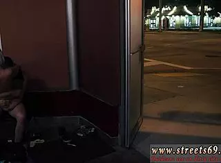 Two teen 18+ amateurs suck and fuck in HD bedroom