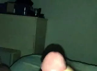 me pajeo hasta acabar en narrativa argentina