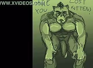 gay furry porn compilation dog edition.