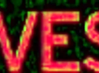 stepsisters magic card trick ends in anal sex with stepbro