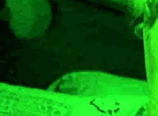 Alicia Vikander Nude In The Danish Girl With Exposed Tits Ass Pussy Nipples Legs