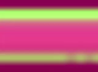 White Wife Blows Black Bbc While Husband Films Hotwife Action