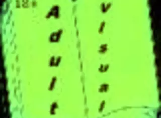 Academy 257 features big tits and ass