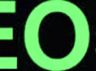 mis gemidos cuando me la meten y me vengo.