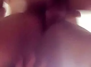 Did you see the neighbor's son licking monster cock during quarantine?