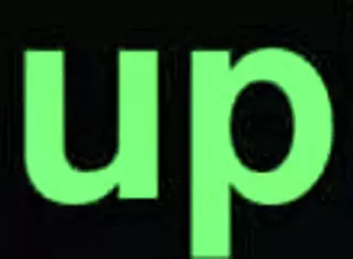 mis gemidos cuando me la meten y me vengo.