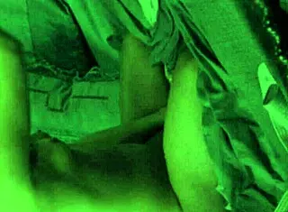 Alicia Vikander Nude In The Danish Girl With Exposed Tits Ass Pussy Nipples Legs