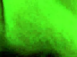 Chubby Neighbor Shows Huge Tits And Big Ass