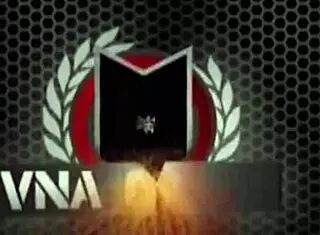 Rome Major Licks And Bangs Brandi Foxx Cowgirl Style