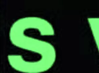 mis gemidos cuando me la meten y me vengo.