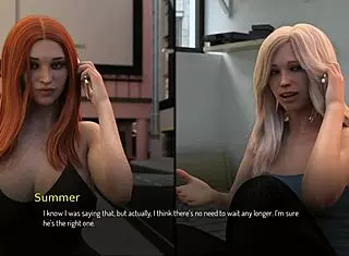 College bound at 22, that was a close call almost getting caught